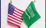 پشتپرده تنشهای بیسابقه عربستان و آمریکا پشتپرده تنشهای بیسابقه عربستان و آمریکا